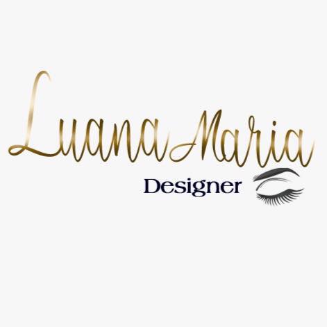Luana Maria Designer