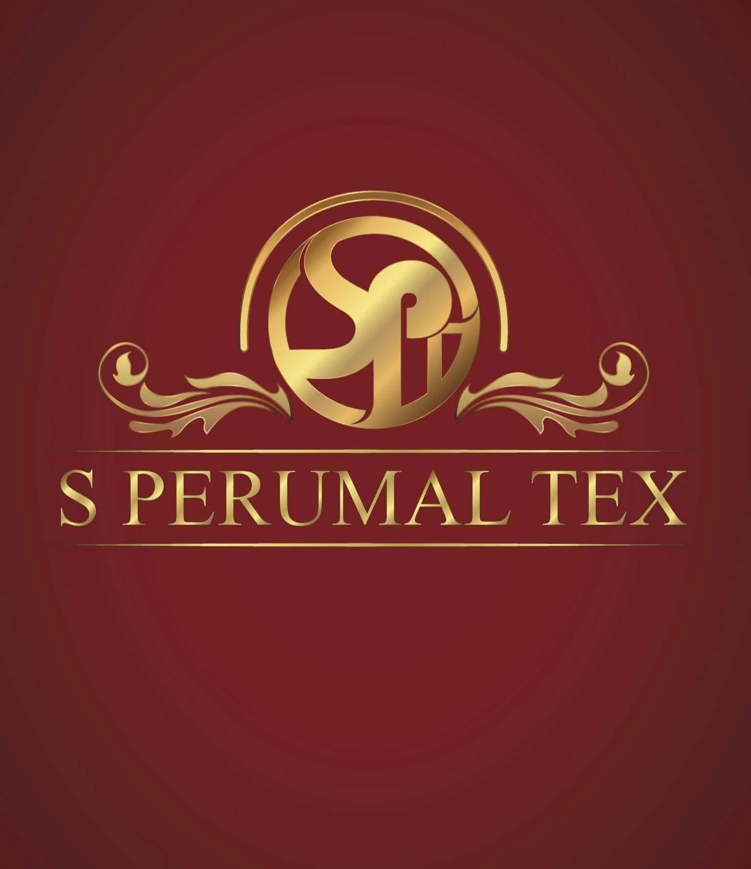 perumal paatham for logo - Clip Art Library