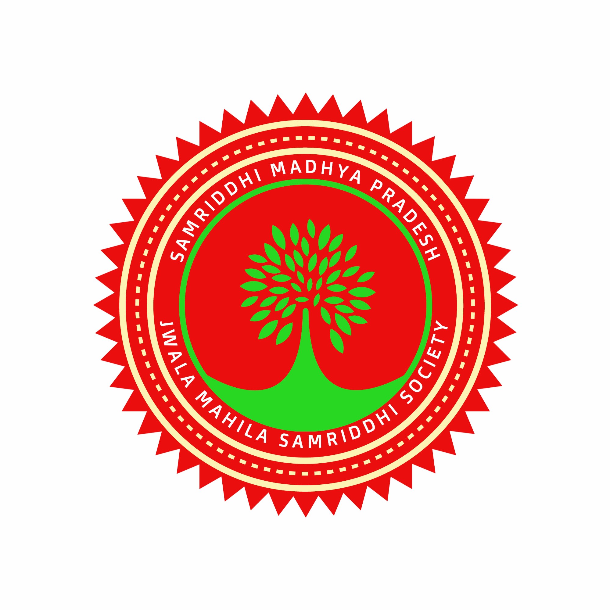 Jwala Mahila Samriddhi Society