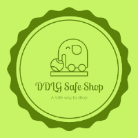 DDLG Safe Shop