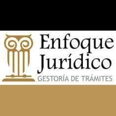 Enfoque Jurídico México City