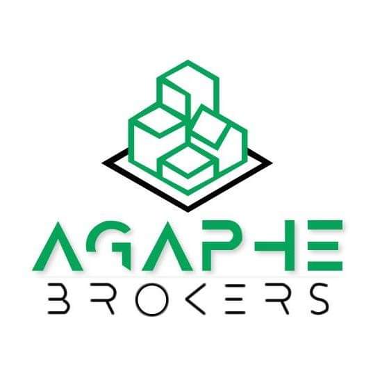 Agaphe Brokers
