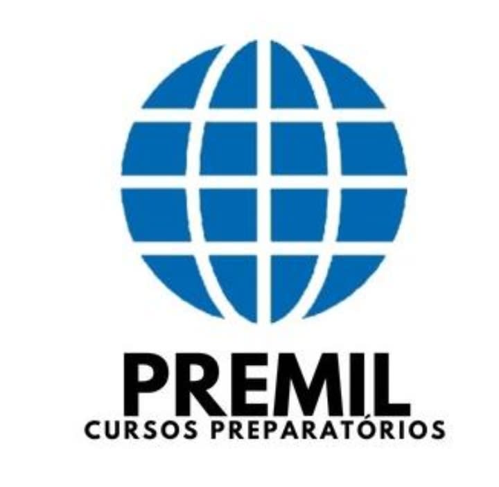 Instituto Premil