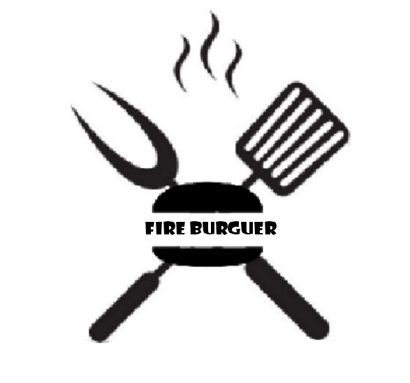 Fire  Burguer