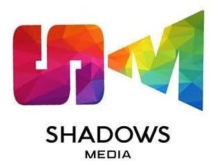 Shadows Media