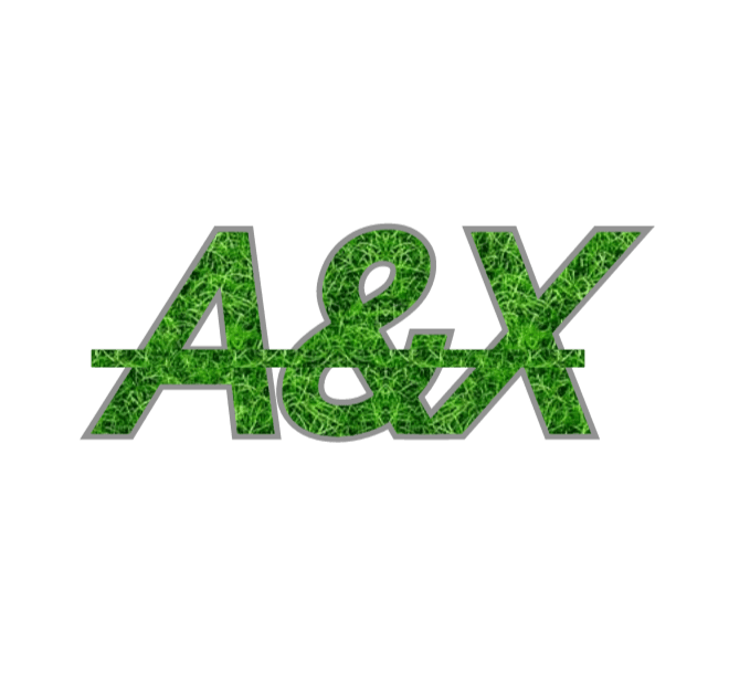 A&X