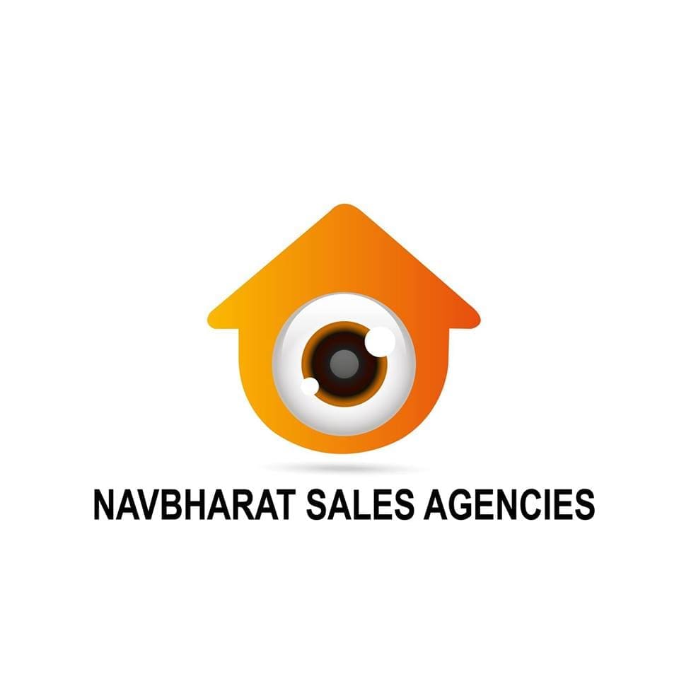 Navbharat sales agencies
