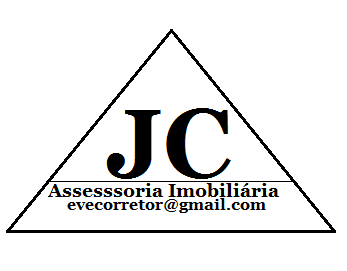 JC-Assessoria Imobiliária / evecorretor