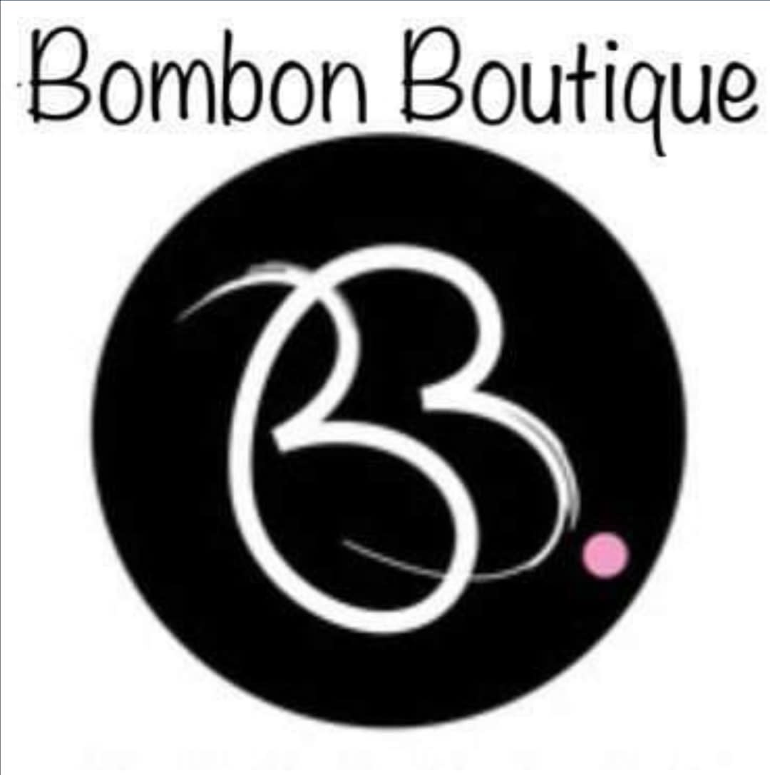 Boutique Bombon