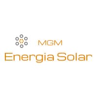 MGM Energia Solar