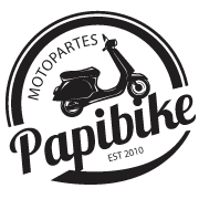 Papi Bike