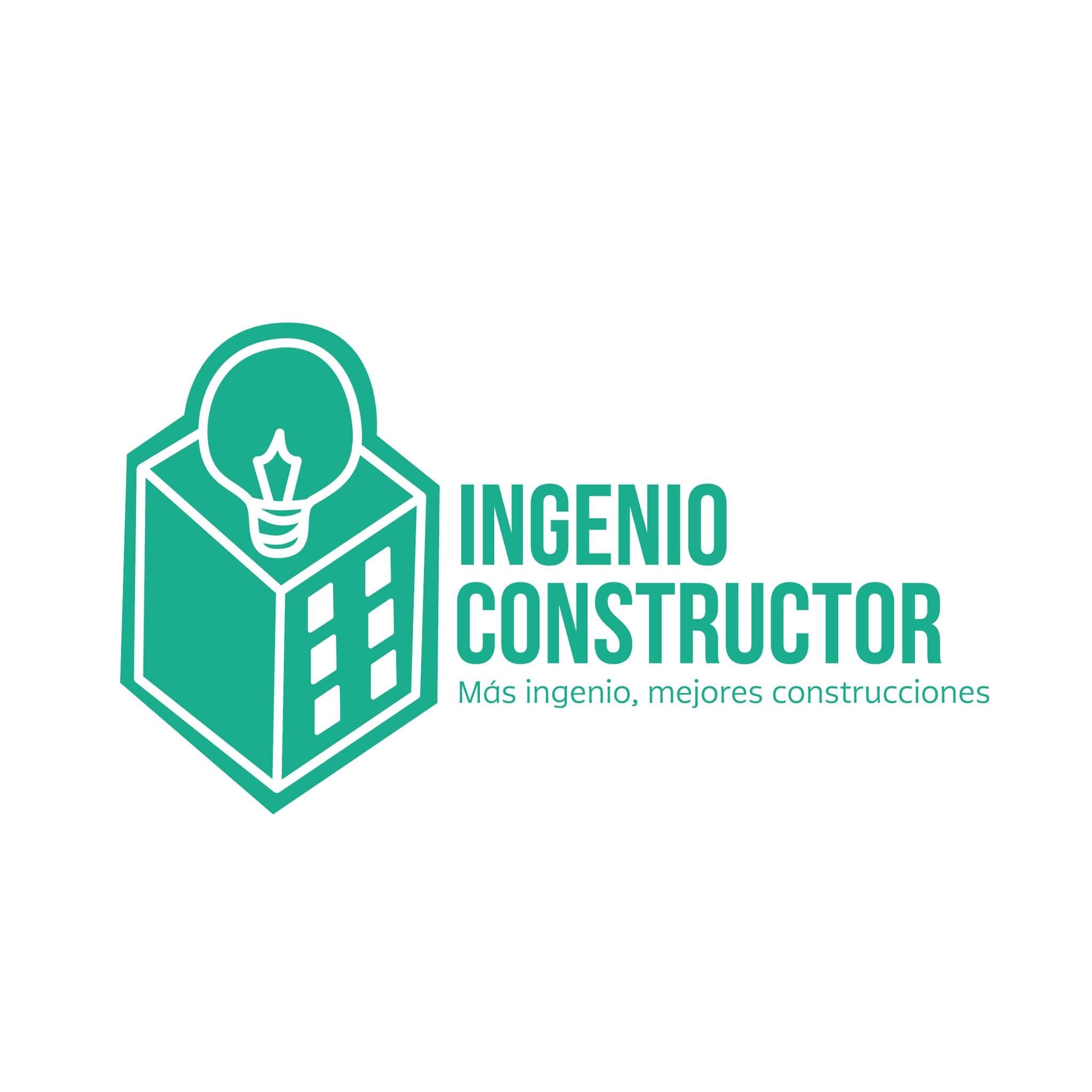 Ingenio Constructor