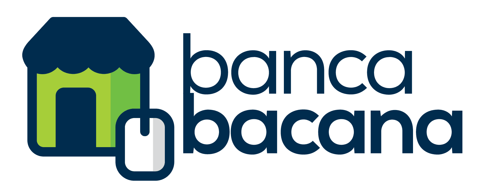 Banca Bacana