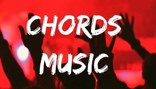 Chords Music