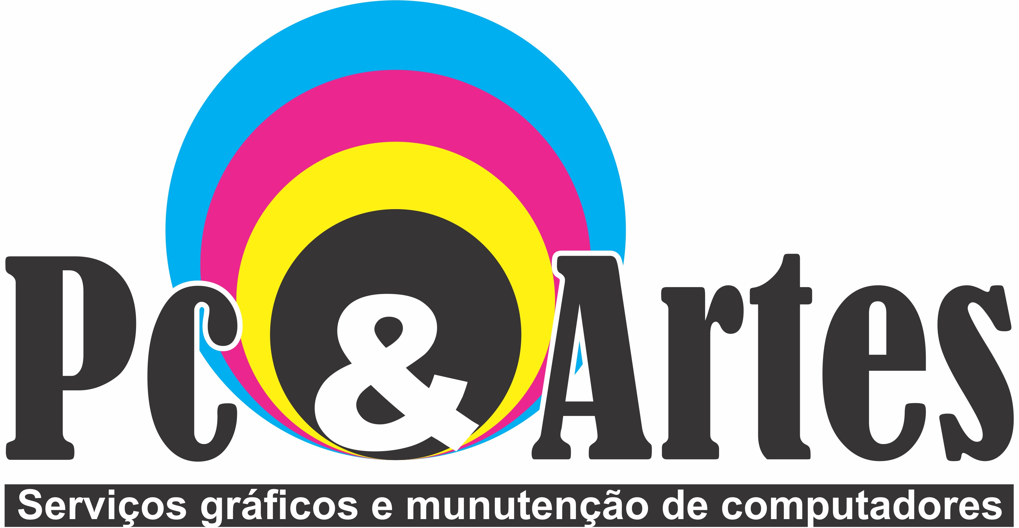 PC & Artes