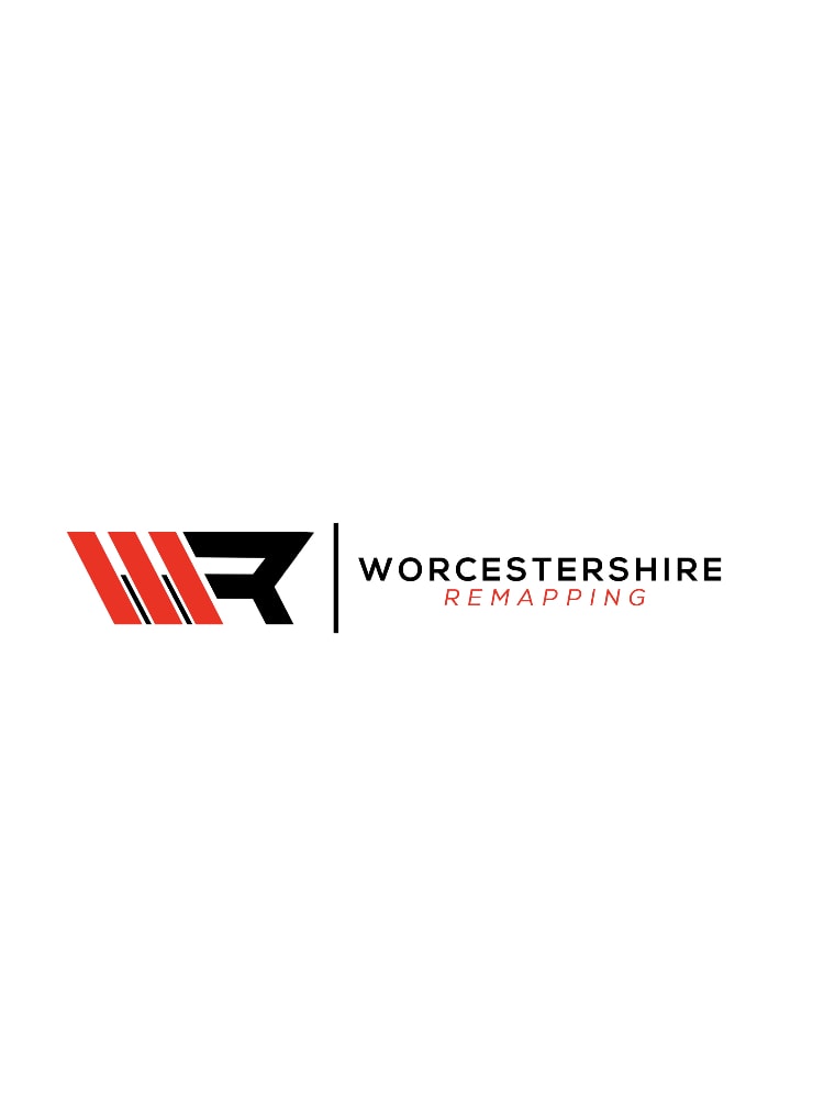 Worcestershire Remapping