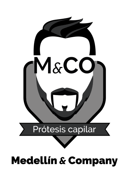 M&Co Medellín & Company