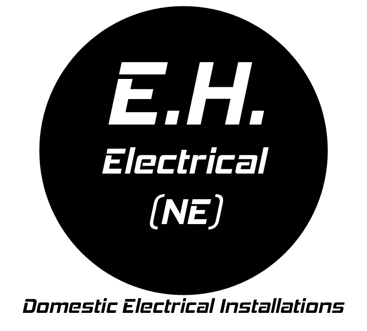 E.H. Electrical (NE)