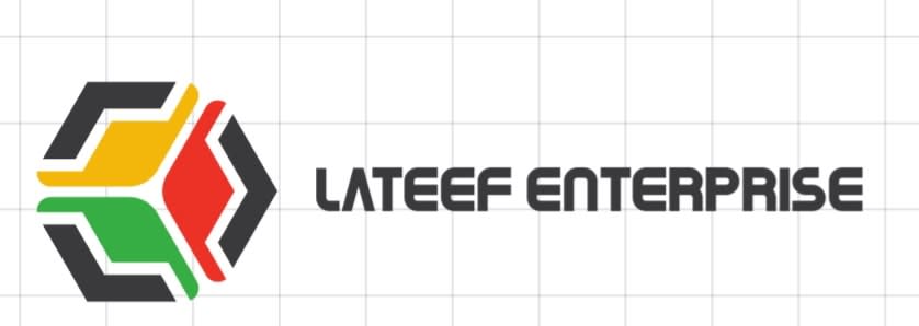 Lateef Events
