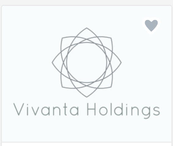 Vivanta Holdings