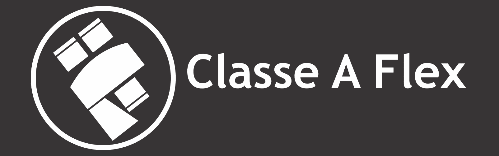 Classe A Flex