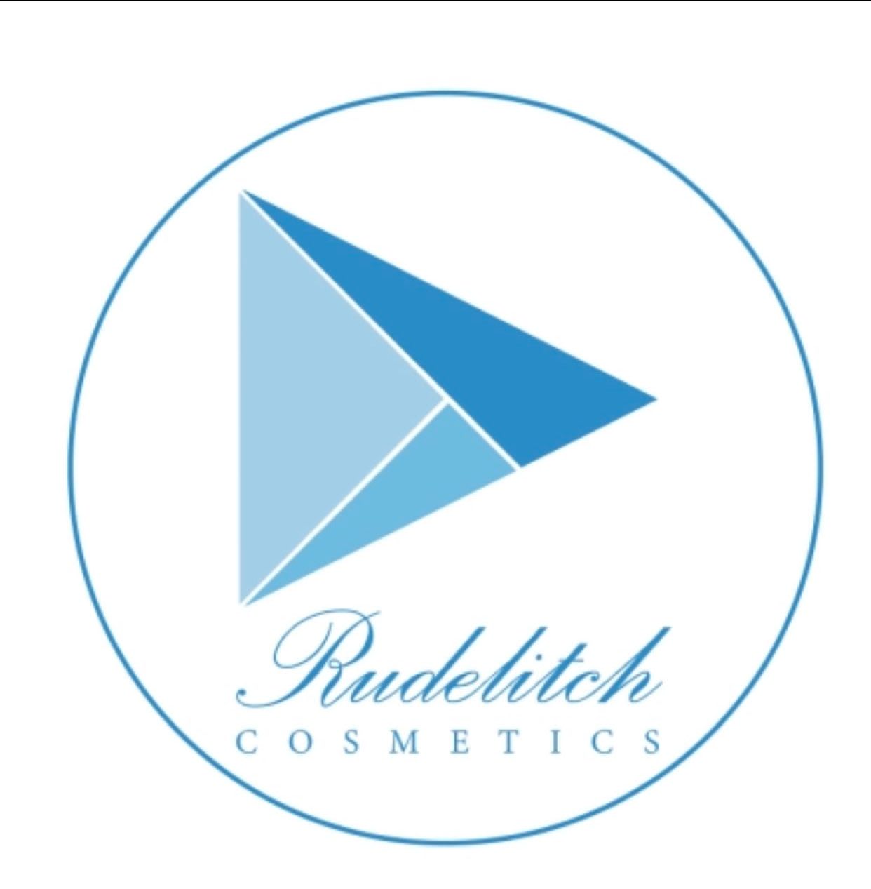 Rudebitch Cosmetics