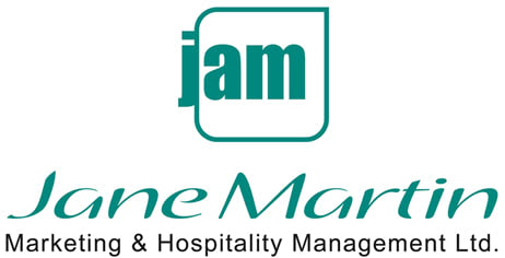 J.A.M Marketing& Hospitality Management Ltd