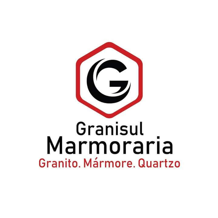 Granisul Marmoraria