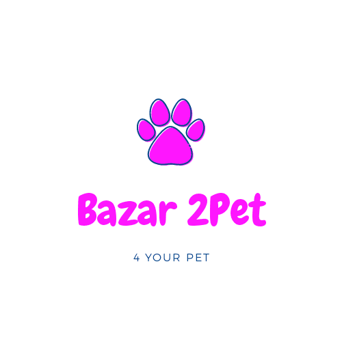 Bazar 2Pet