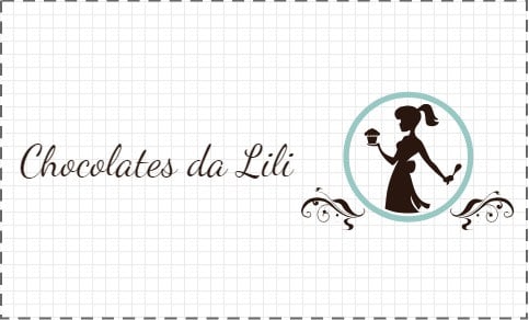 Chocolates da Lili