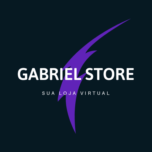 Gabriel Store BR