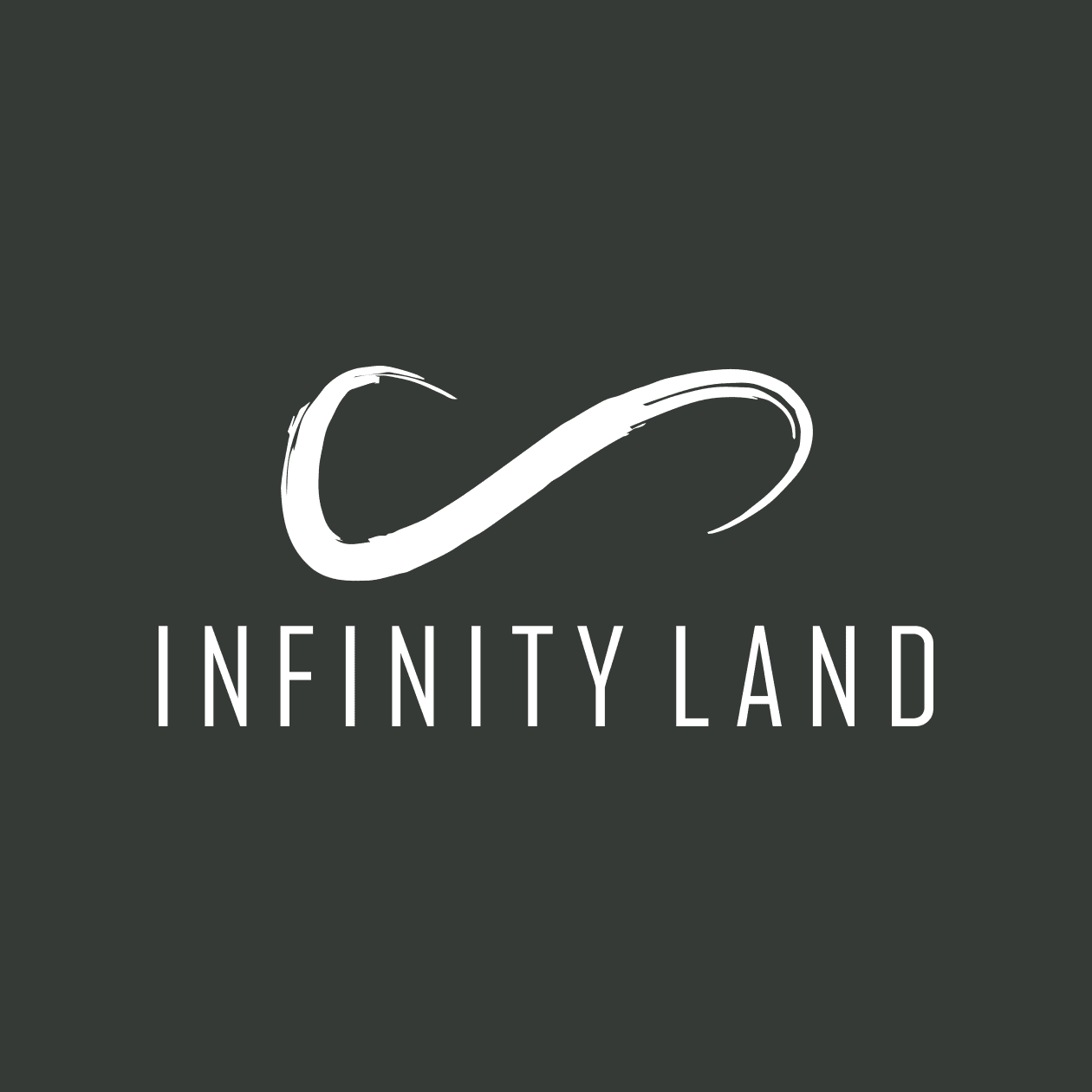 Infinity Land - Casas y Departamentos Residenciales en Guadalajara