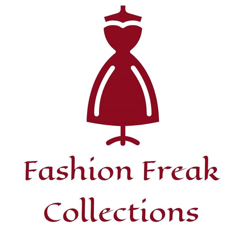 fashionfreak1