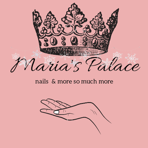 Maria's Palace