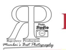 Rajeshree Production