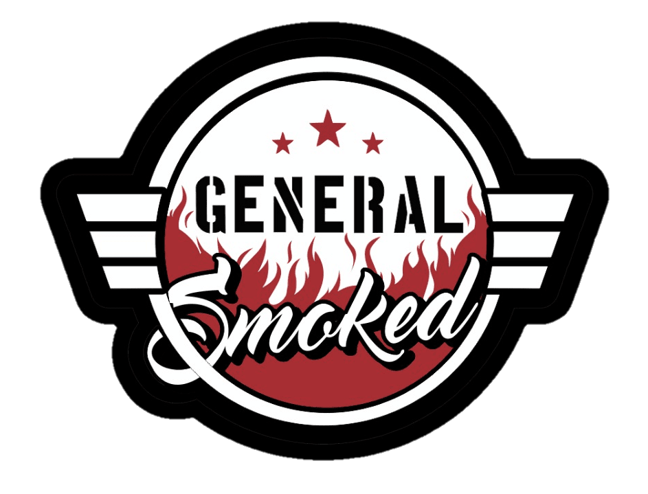 General Smoked