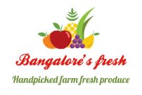 Bangalore's Fresh