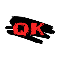 Qk Entertainment