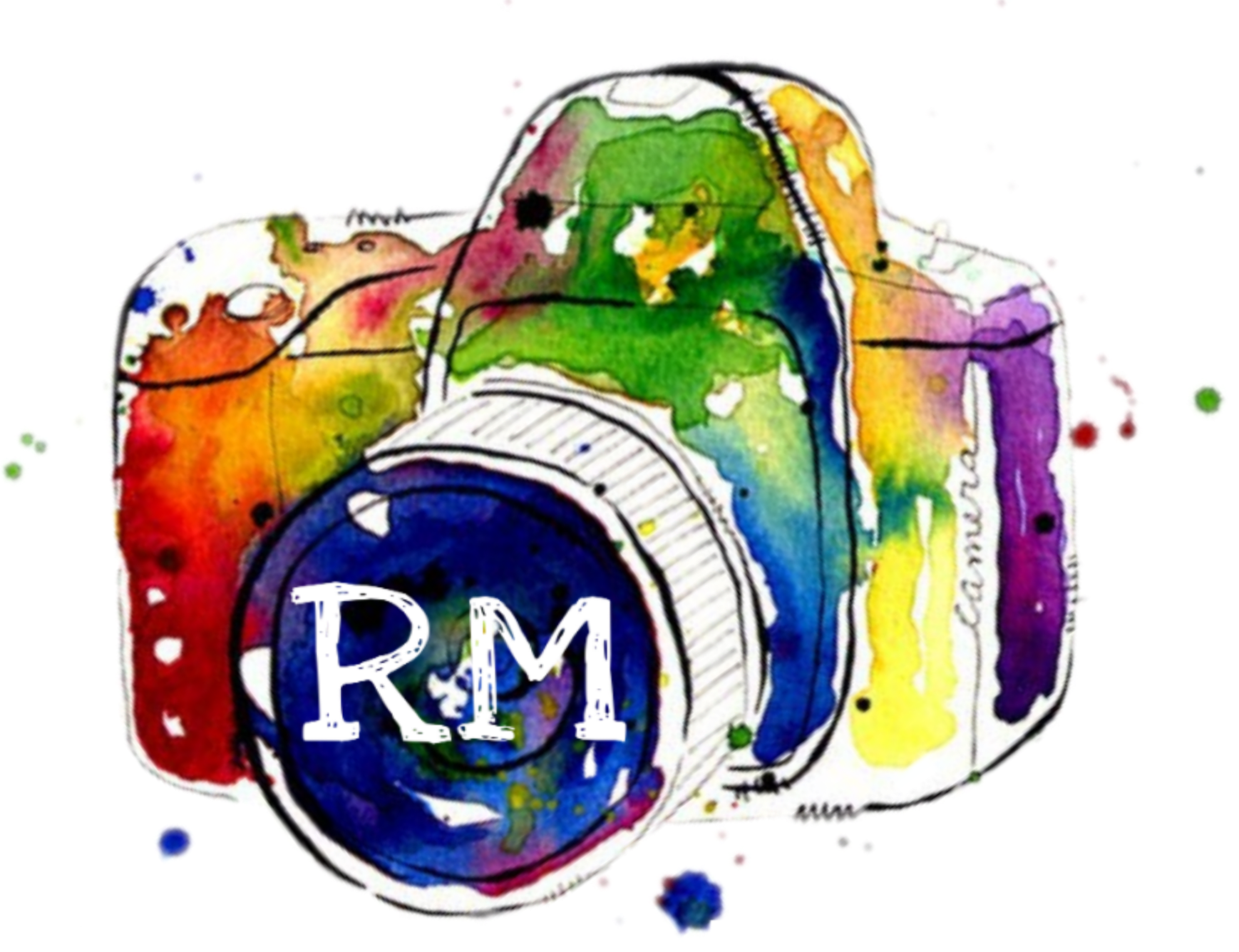 R.M Photography