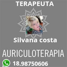 Silvana Costa kbellos estetica terapia holistica