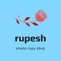 Photo Copy Shop