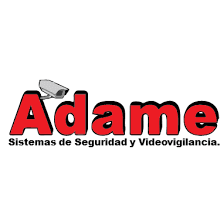 Seguridad Y Videovigilancia Adame