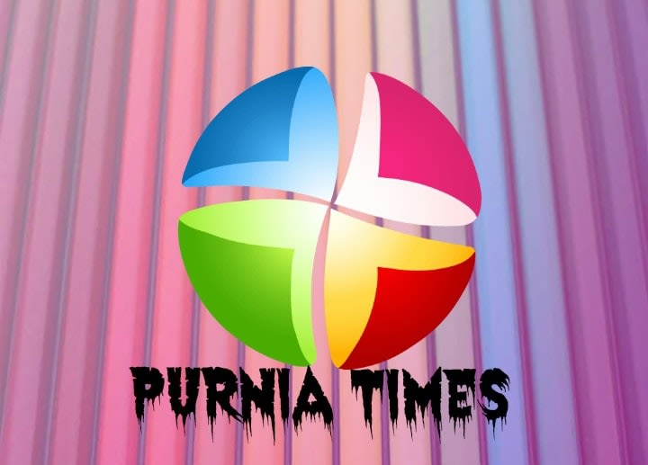 Purnia Times