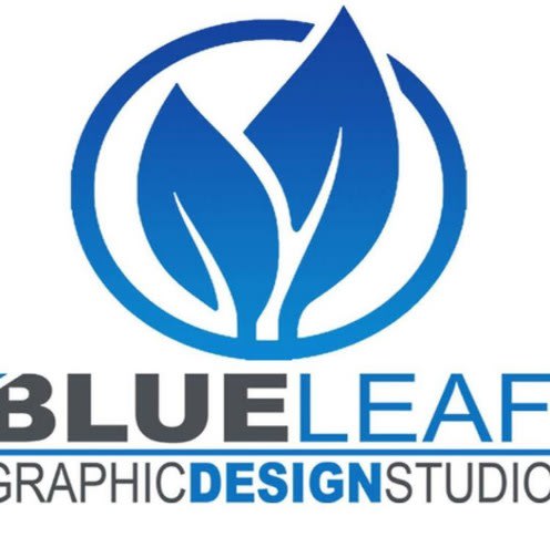 Blueleaf Designs