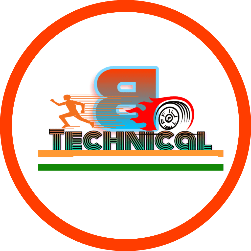 B Technical