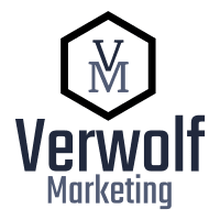 Verwolf Marketing