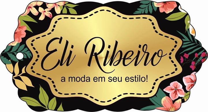 Eli Ribeiro Modas