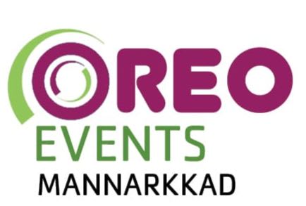 Oreo Events Mannarkkad