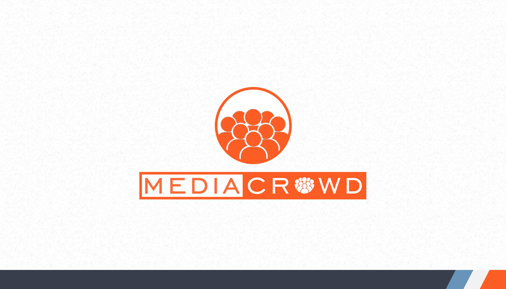 MediaCrowd