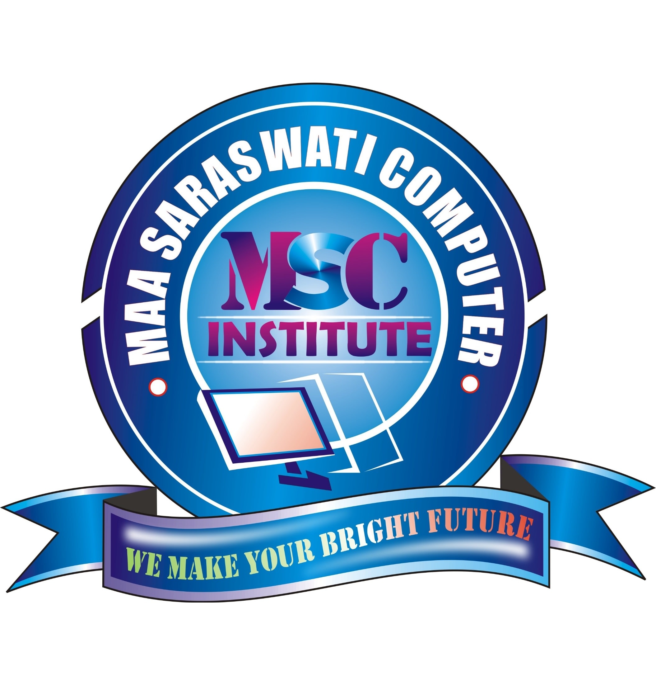 Msc_Institutions